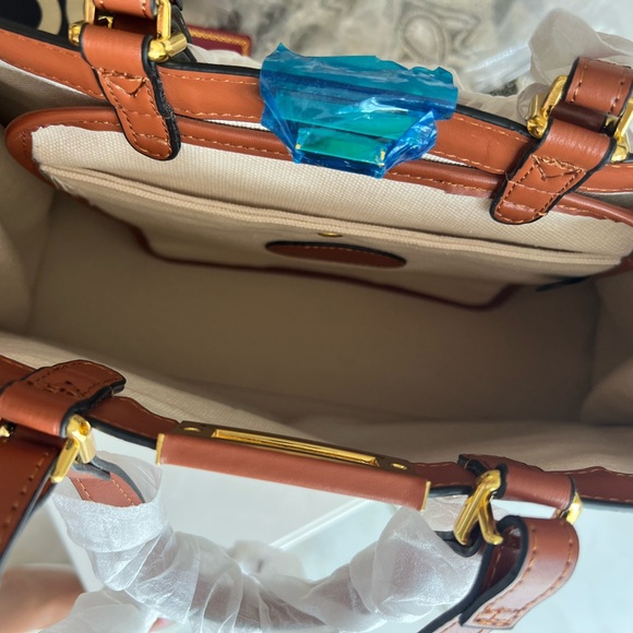 Need more - Picture 6 of 8